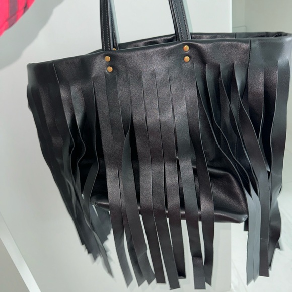 Brand new bag perfect condition - Picture 2 of 4